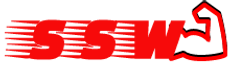 SSW-logo.png